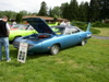 P1010020.JPG
